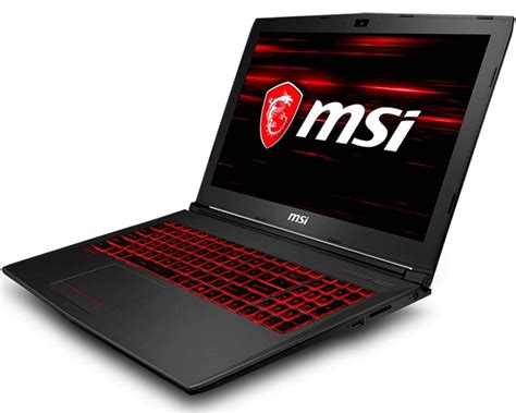 laptop gamer mercadolibre.